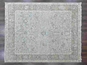 sh10491